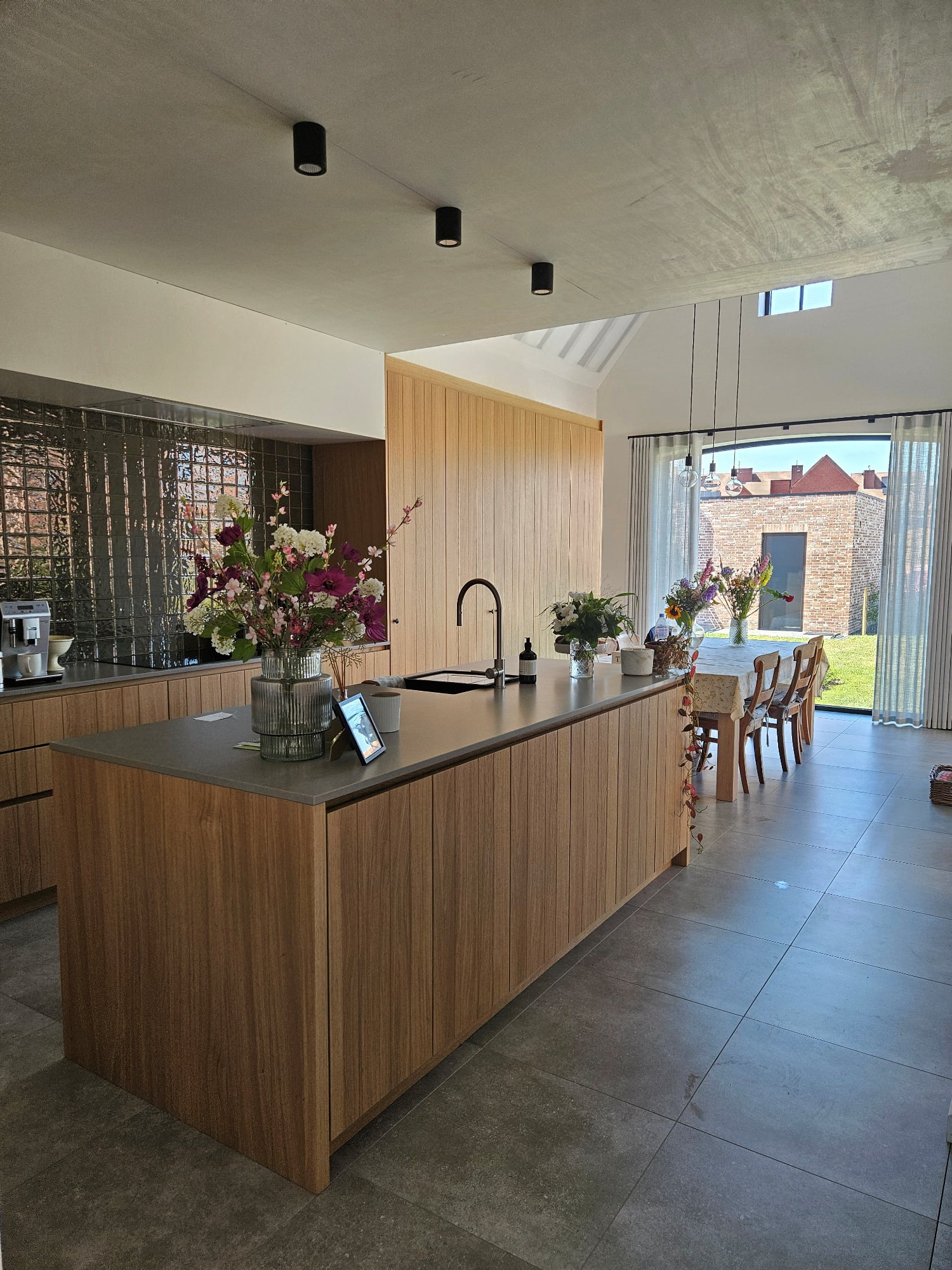 Van Echelpoel Bouw | Lille