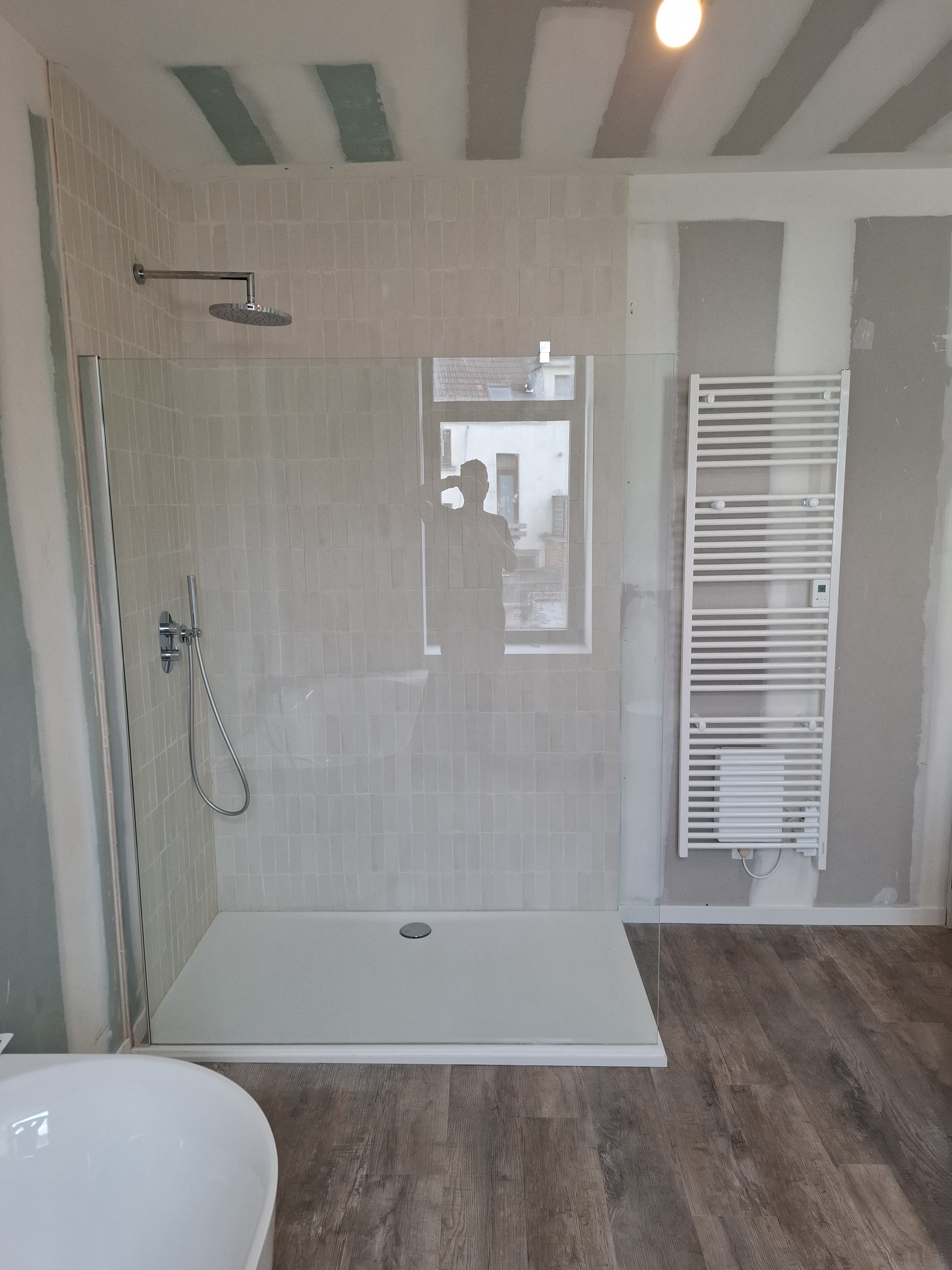 Van Echelpoel Bouw | Lille