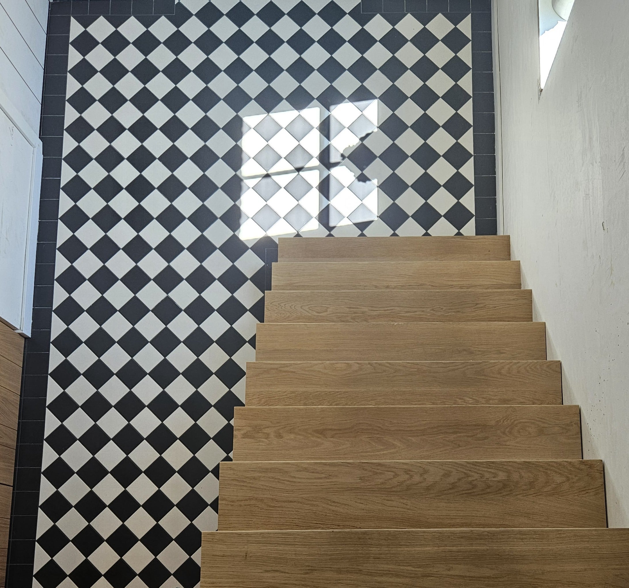 Van Echelpoel Bouw | Lille